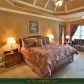 418 Delaperriere Loop, Jefferson, GA 30549 ID:12959650