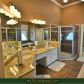 418 Delaperriere Loop, Jefferson, GA 30549 ID:12959651