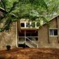 1074 Powell Wright Road, Marietta, GA 30066 ID:13022969