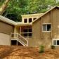 1074 Powell Wright Road, Marietta, GA 30066 ID:13022970