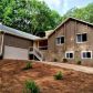 1074 Powell Wright Road, Marietta, GA 30066 ID:13022972