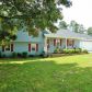 2725 Brookton Lane, Dacula, GA 30019 ID:12848882