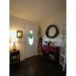 2725 Brookton Lane, Dacula, GA 30019 ID:12848884