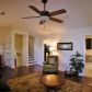 2725 Brookton Lane, Dacula, GA 30019 ID:12848886