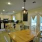 2725 Brookton Lane, Dacula, GA 30019 ID:12848887