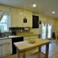 2725 Brookton Lane, Dacula, GA 30019 ID:12848888