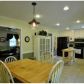 2725 Brookton Lane, Dacula, GA 30019 ID:12848889