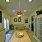 2725 Brookton Lane, Dacula, GA 30019 ID:12848890