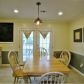 2725 Brookton Lane, Dacula, GA 30019 ID:12848891