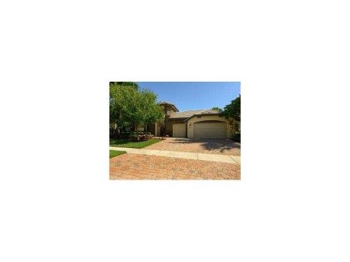 10658 VERSAILLES BLVD, Lake Worth, FL 33449