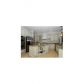 10658 VERSAILLES BLVD, Lake Worth, FL 33449 ID:13004933