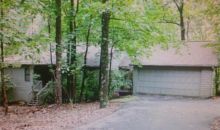 43 Morgan Walk Jasper, GA 30143