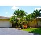 5601 SW 5 ST, Fort Lauderdale, FL 33317 ID:13016886