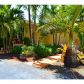 5601 SW 5 ST, Fort Lauderdale, FL 33317 ID:13016887