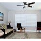 5601 SW 5 ST, Fort Lauderdale, FL 33317 ID:13016888