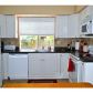 5601 SW 5 ST, Fort Lauderdale, FL 33317 ID:13016891