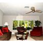 5601 SW 5 ST, Fort Lauderdale, FL 33317 ID:13016893