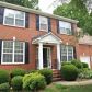 1872 Ashwood Grove Drive, Snellville, GA 30078 ID:13023449