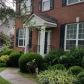 1872 Ashwood Grove Drive, Snellville, GA 30078 ID:13023450