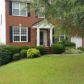 1872 Ashwood Grove Drive, Snellville, GA 30078 ID:13023451