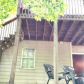 1872 Ashwood Grove Drive, Snellville, GA 30078 ID:13023452