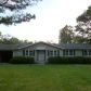 110 Folly Rd, Sunbury, NC 27979 ID:12923742