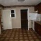 110 Folly Rd, Sunbury, NC 27979 ID:12923746