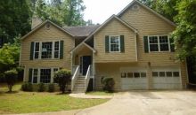 37 Maddox Road Acworth, GA 30102