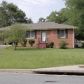 701 Green Acres Road Se, Smyrna, GA 30080 ID:13014241