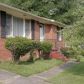 701 Green Acres Road Se, Smyrna, GA 30080 ID:13014244