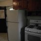 701 Green Acres Road Se, Smyrna, GA 30080 ID:13014245