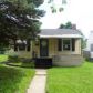 4109 Harrison St, Gary, IN 46408 ID:13017513