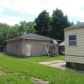 4109 Harrison St, Gary, IN 46408 ID:13017516