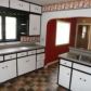 4109 Harrison St, Gary, IN 46408 ID:13017517