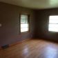 4109 Harrison St, Gary, IN 46408 ID:13017518