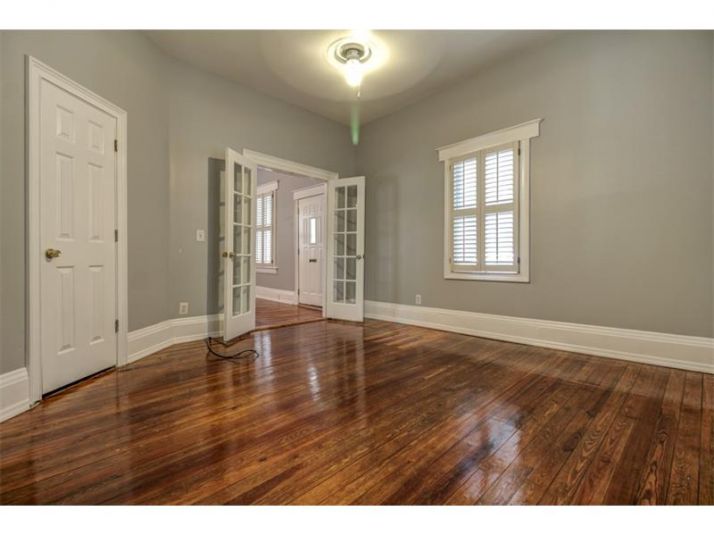 367 Atlanta Avenue Se, Atlanta, GA 30315