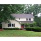 11660 Highland Colony Drive, Roswell, GA 30075 ID:12784317