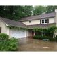 11660 Highland Colony Drive, Roswell, GA 30075 ID:12784318