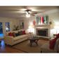 11660 Highland Colony Drive, Roswell, GA 30075 ID:12784320