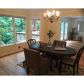 11660 Highland Colony Drive, Roswell, GA 30075 ID:12784324