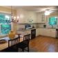 11660 Highland Colony Drive, Roswell, GA 30075 ID:12784325