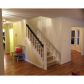 11660 Highland Colony Drive, Roswell, GA 30075 ID:12784326