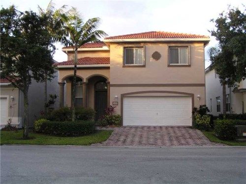 1309 ALICANTE CT, West Palm Beach, FL 33404