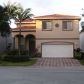 1309 ALICANTE CT, West Palm Beach, FL 33404 ID:12846240