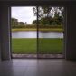 1309 ALICANTE CT, West Palm Beach, FL 33404 ID:12846243