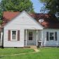 223 N 74th St, Belleville, IL 62223 ID:12987556