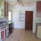 223 N 74th St, Belleville, IL 62223 ID:12987558