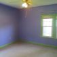 223 N 74th St, Belleville, IL 62223 ID:12987559