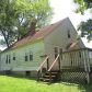 223 N 74th St, Belleville, IL 62223 ID:12987561