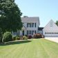 4686 Youngblood Road, Flowery Branch, GA 30542 ID:12994703